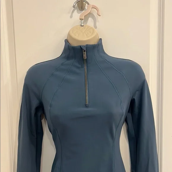 Lululemon Dress - Picture 2 of 5